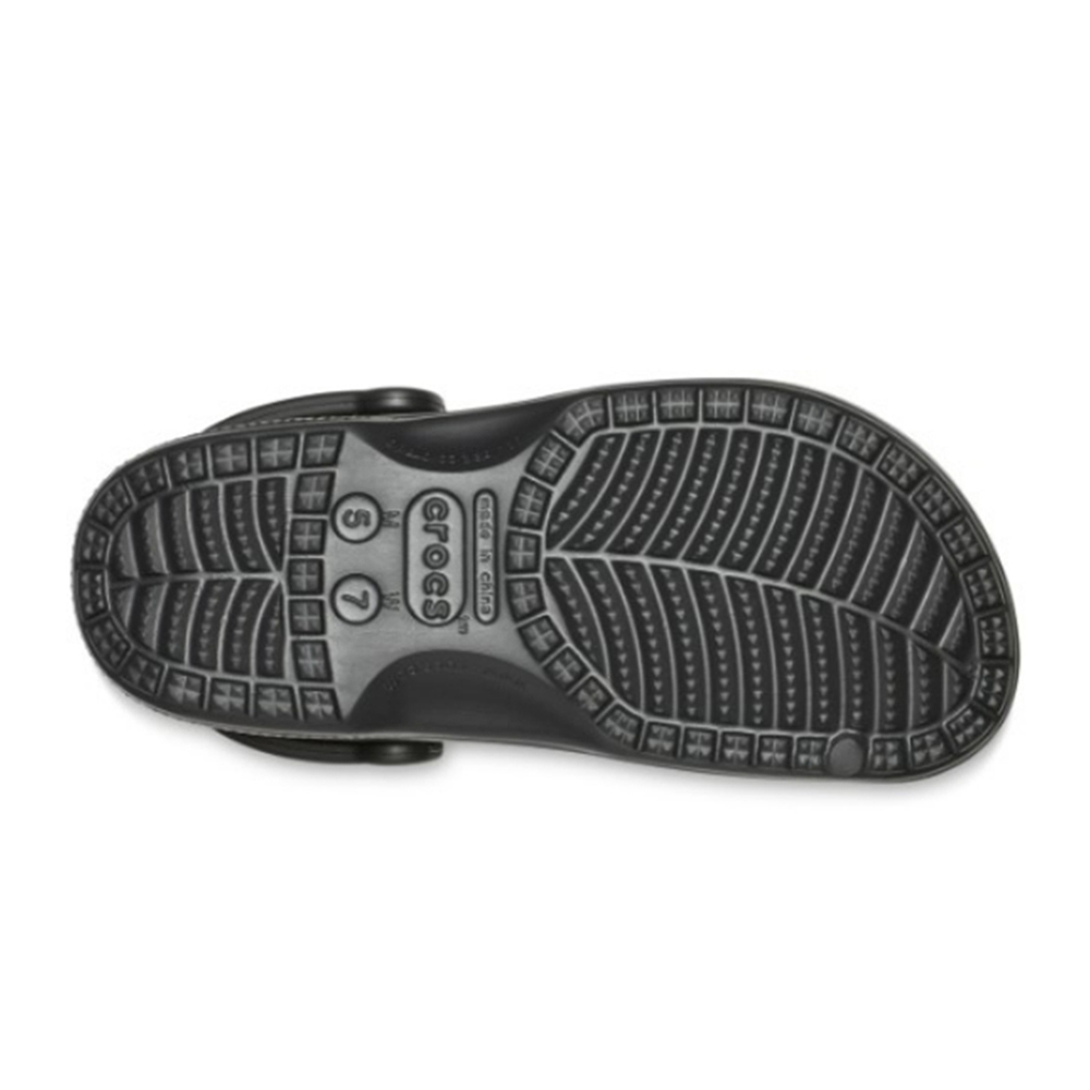 [CROCS] 크록스 바야 남여공용 클로그 슬리퍼 10126시리즈 5컬러/블랙/베이지/미네랄 블루/화이트/네이비