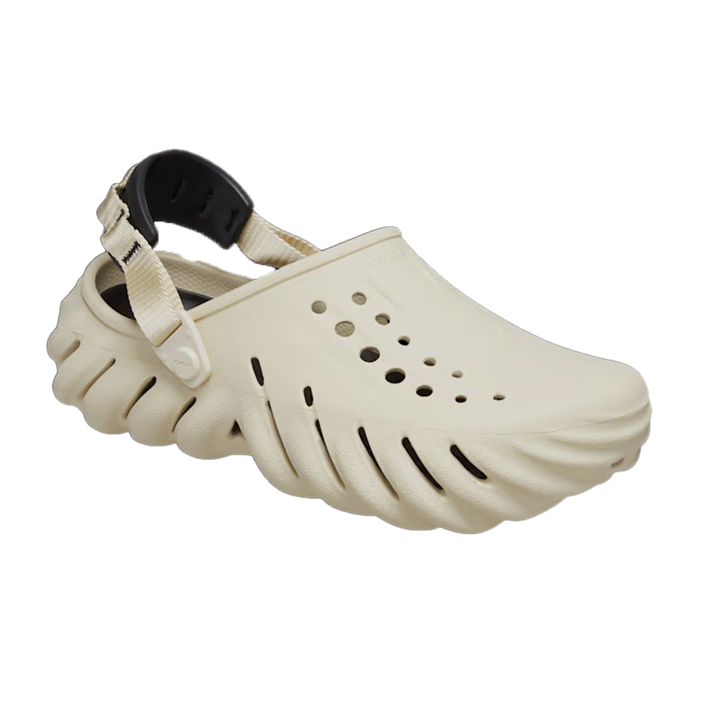 [CROCS] 크록스 에코 클로그 앳모스피어 샌들 슬리퍼 207937 전라인업 남녀공용
