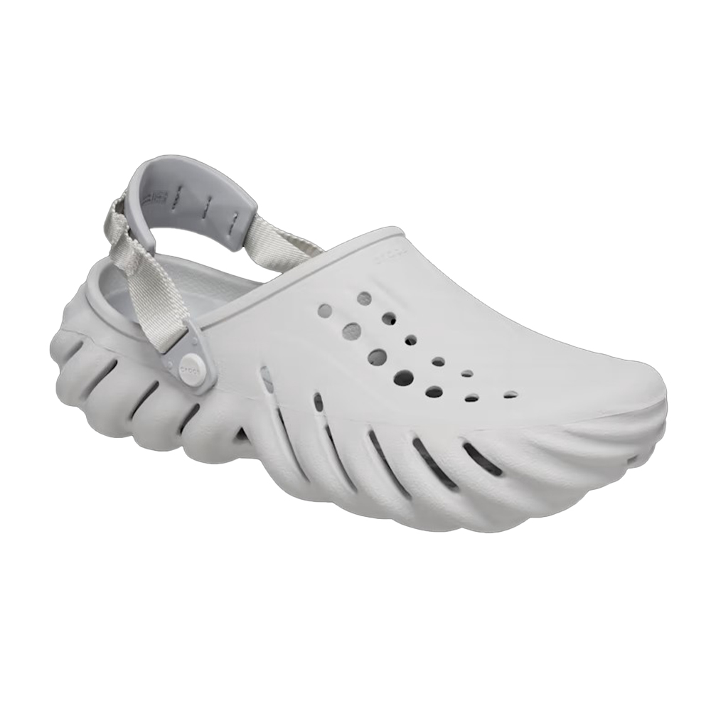 [CROCS] 크록스 에코 클로그 앳모스피어 샌들 슬리퍼 207937 전라인업 남녀공용