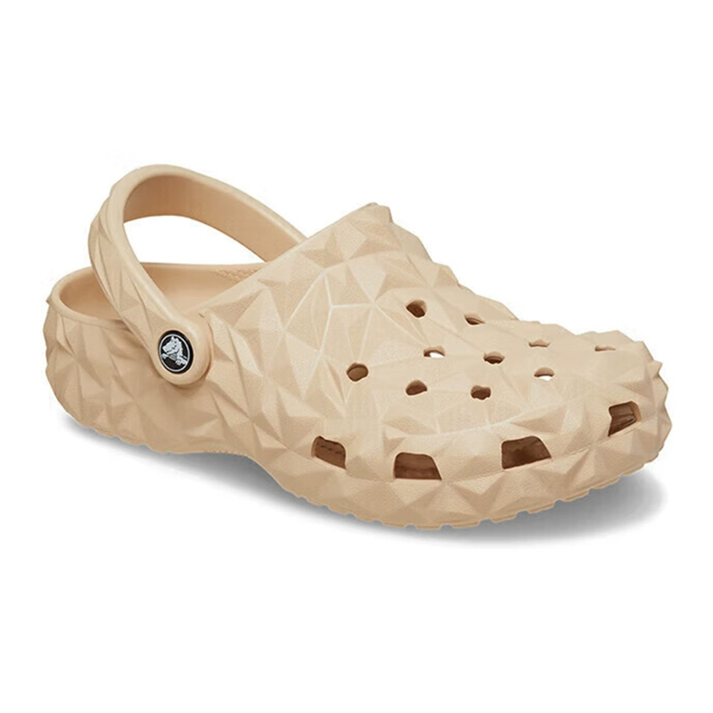 [CROCS] 크록스 클래식 지오메트릭 클로그 샌들 슬리퍼 209563 전라인업 남녀공용