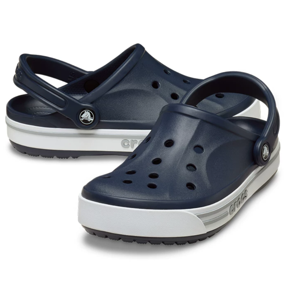 [CROCS] 크록스 바야밴드 스포츠 클로그 212333-41S