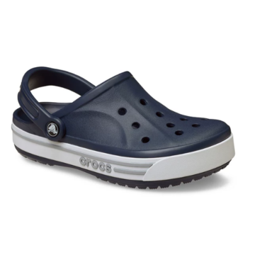 [CROCS] 크록스 바야밴드 스포츠 클로그 212333-41S