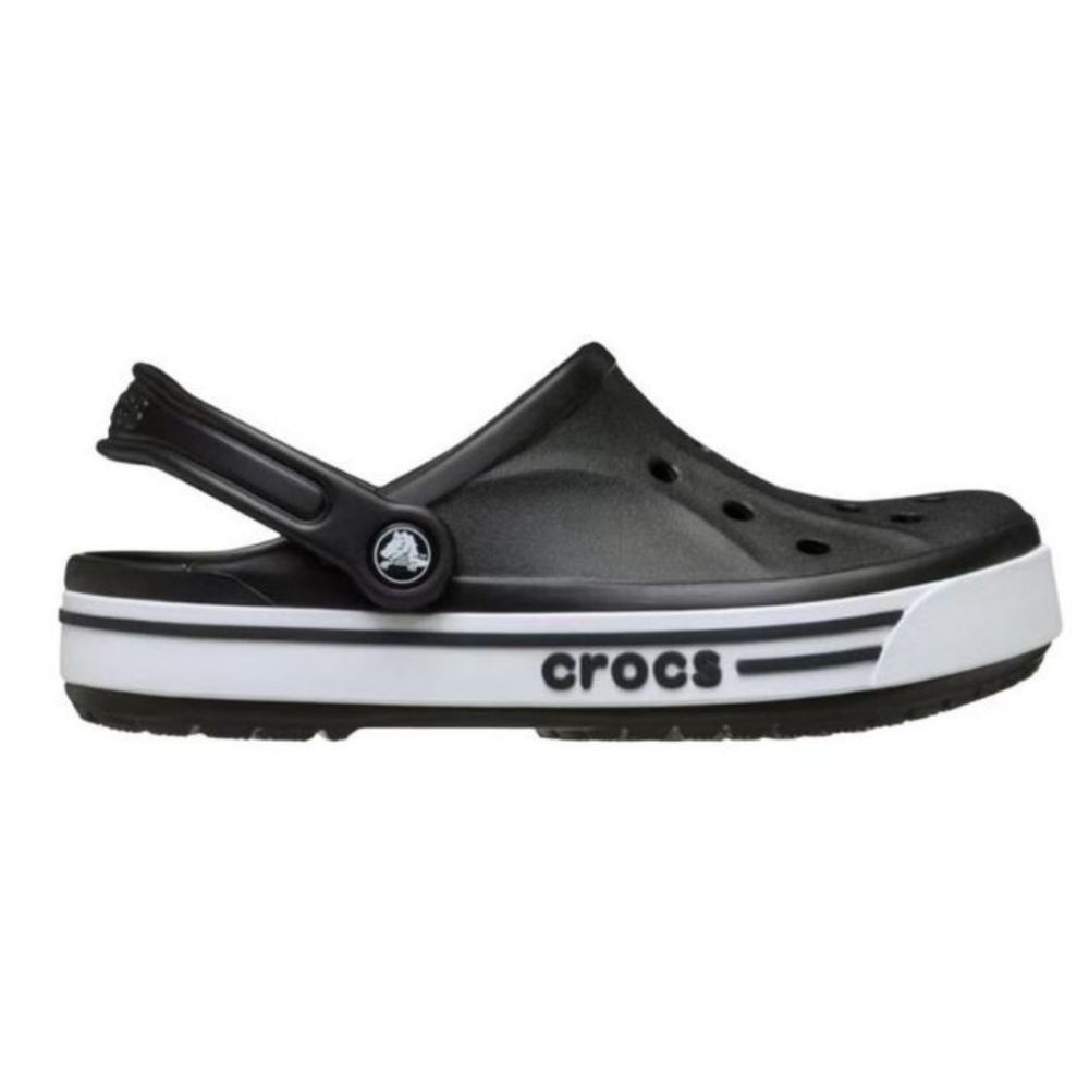 [CROCS] 크록스 바야밴드 스포츠 클로그 212333-066