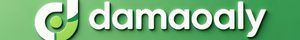 그누보드5